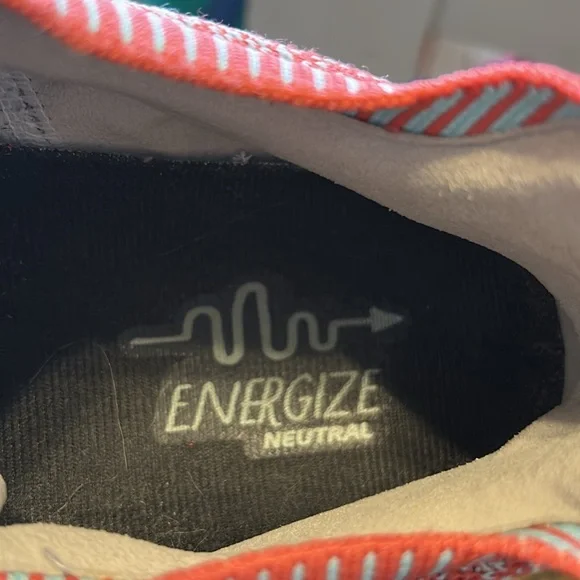 Brooks Levitate 2 Running Shoes - Picture 6 of 7